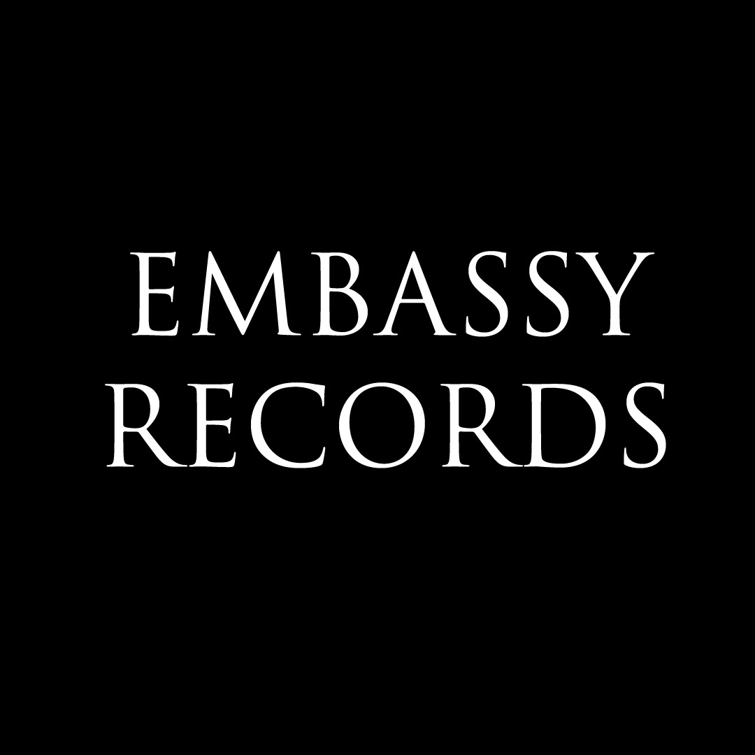 Embassy Records