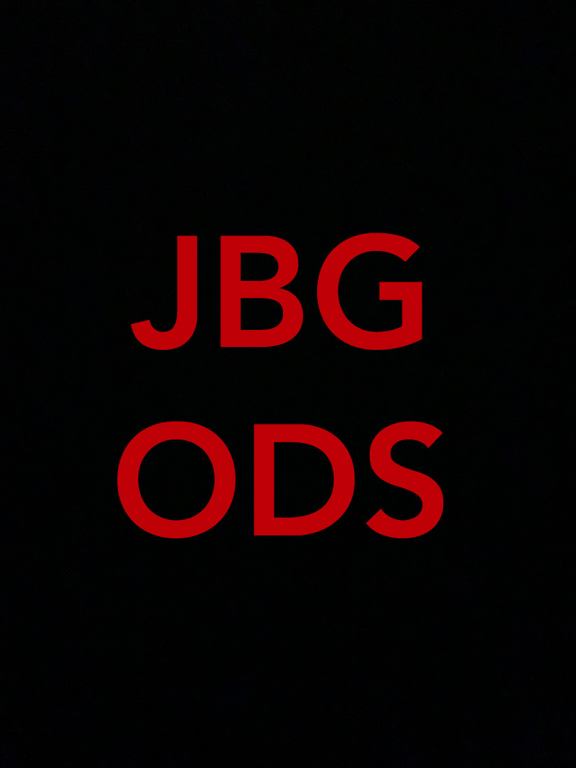 JBGODS